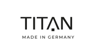 https://www.titan-bags.com/